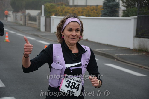 La Fleuryssoise2025/FLEURY2025_07852.JPG